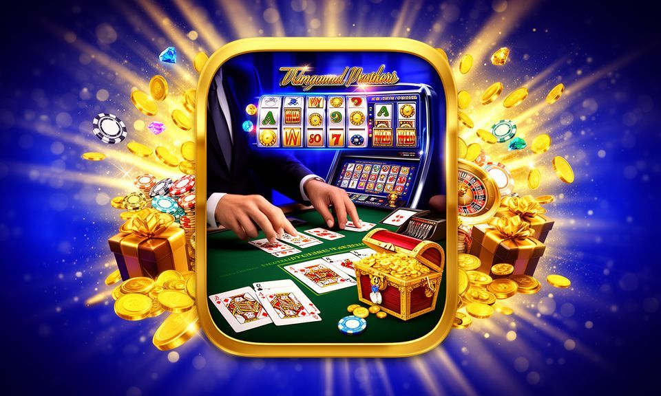nb550 mobile gaming